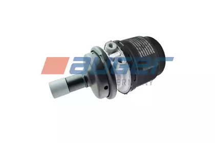 AUGER 21170