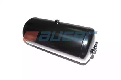 AUGER 21938