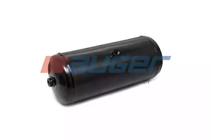 AUGER 21992