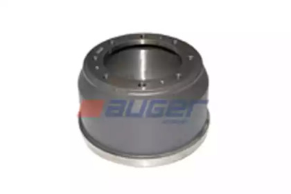 AUGER 31043