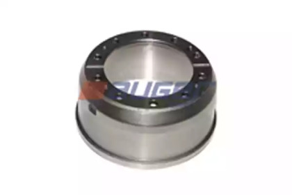 AUGER 31187