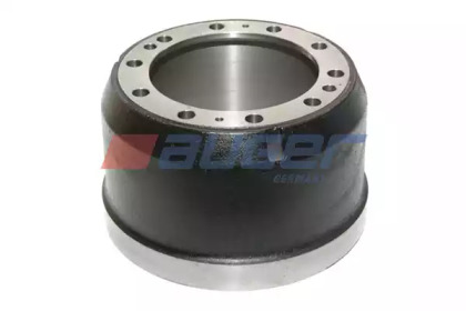 AUGER 31192