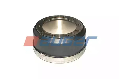 AUGER 31222