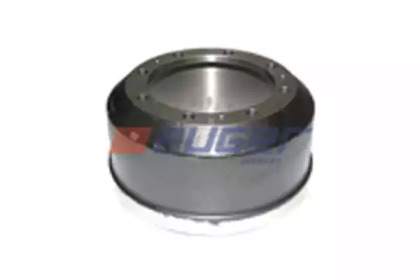 AUGER 31246
