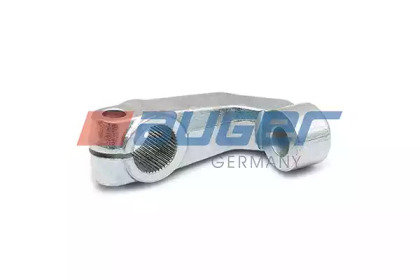 AUGER 31307