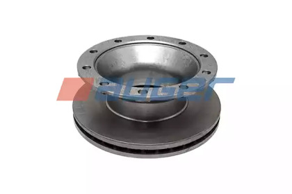 AUGER 31310