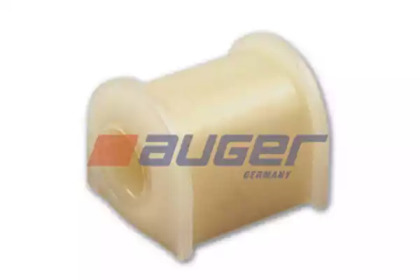 AUGER 51001