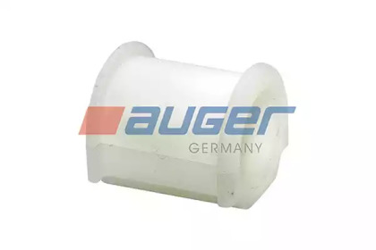 AUGER 51004