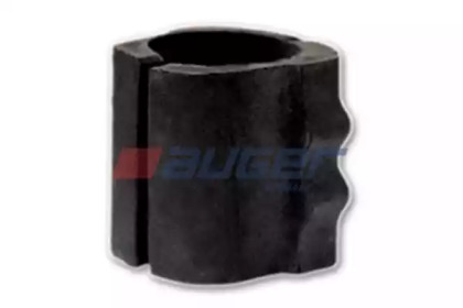 AUGER 51012