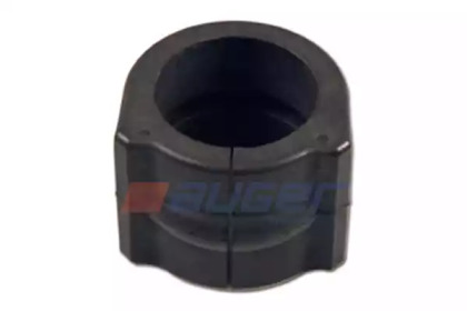 AUGER 51024