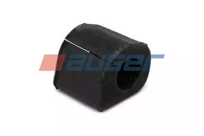 AUGER 51026