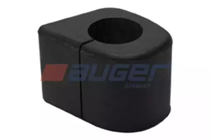 AUGER 51031