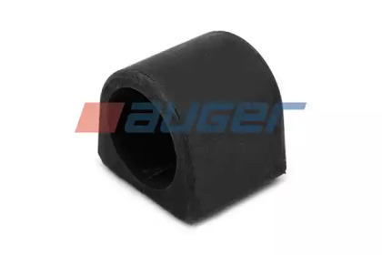 AUGER 51040