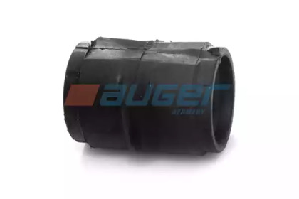 AUGER 51050