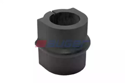 AUGER 51051