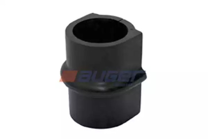 AUGER 51054