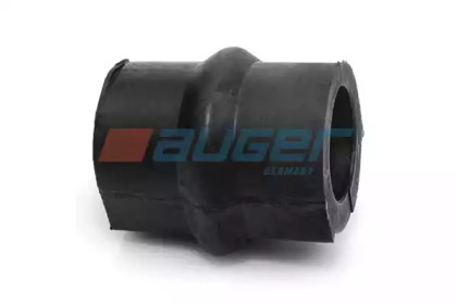 AUGER 51056