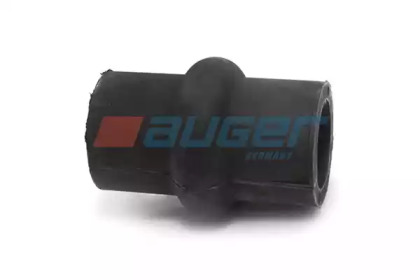 AUGER 51058