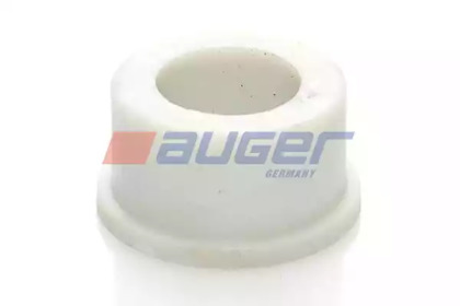 AUGER 51071