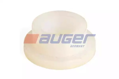 AUGER 51074