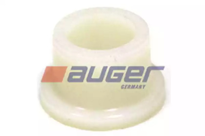 AUGER 51075