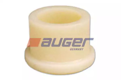 AUGER 51076