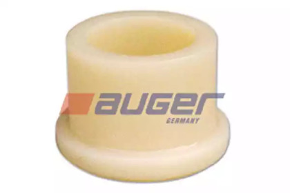 AUGER 51078