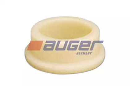 AUGER 51079