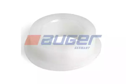 AUGER 51080