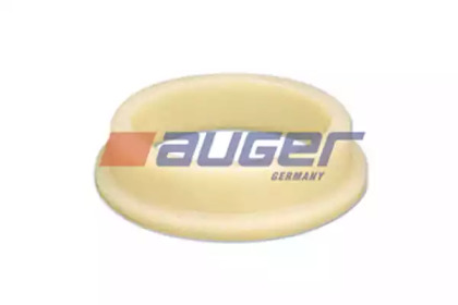 AUGER 51082