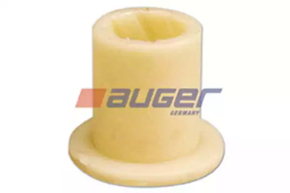 AUGER 51083