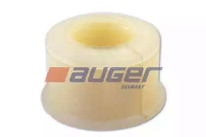 AUGER 51085