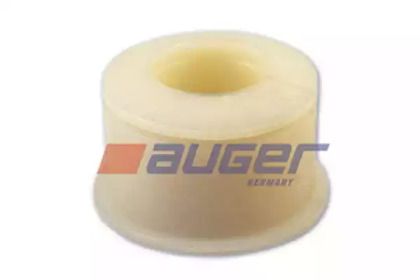 AUGER 51086
