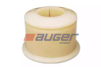 AUGER 51089