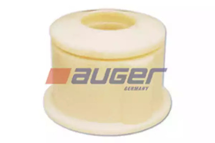 AUGER 51090