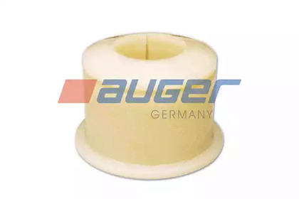 AUGER 51091