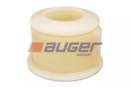 AUGER 51092