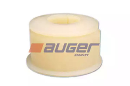 AUGER 51097