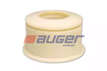 AUGER 51098