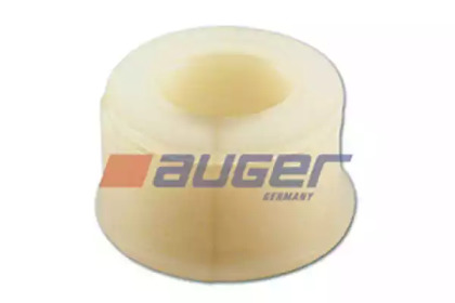 AUGER 51099