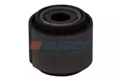 AUGER 51103