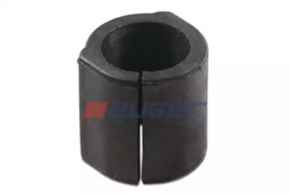 AUGER 51122