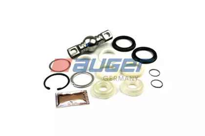 AUGER 51144