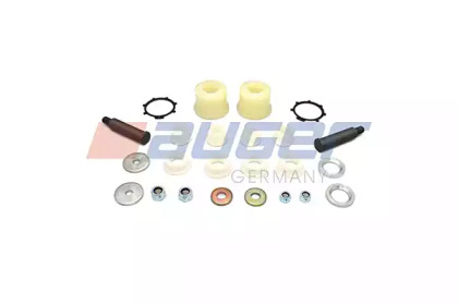 AUGER 51156