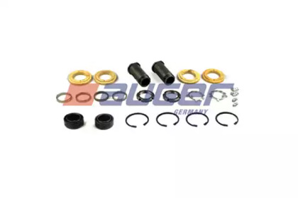 AUGER 51172