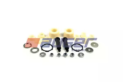 AUGER 51183