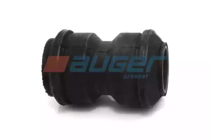 AUGER 51204