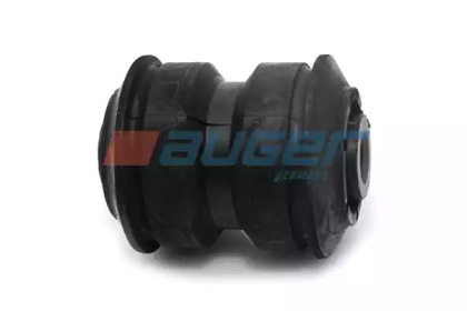 AUGER 51206