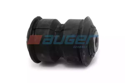 AUGER 51207