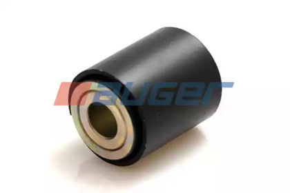 AUGER 51216